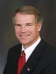 Gary S McKitterick, experienced Real Estate attorney in Irvine, CA with 0 reviews