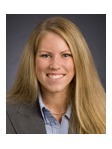 Kari Louise Orlandoni, experienced Insurance, Litigation attorney in Southfield, MI with 0 reviews