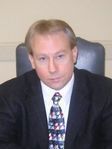 Jeffrey Ligon Tucker, experienced Estate Planning, Litigation attorney in SMYRNA, GA with 11 reviews