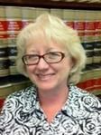 Renee T. Vogt, experienced Business, Car Accident attorney in Chicago, IL with 4 reviews