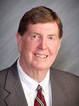 William C Hammack, experienced Litigation, Mediation attorney in Meridian, MS with 0 reviews