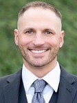 Brock Anthony Chwialkowski, experienced Business, Personal Injury attorney in Laguna Niguel, CA with 286 reviews