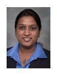 Gauri Manglik, experienced Business attorney in Menlo Park, CA with 0 reviews