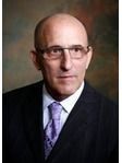 John S. Broude, experienced Business, Real Estate attorney in Fort Worth, TX with 1 reviews