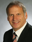 Jeffrey Marc Herman, experienced Family Law attorney in Boca Raton, FL with 5 reviews