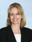 Barbara L. Wohlrabe, experienced Business, Litigation attorney in Dallas, TX with 3 reviews