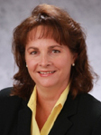 Rhonda Darlene Shelton-Kraeber, experienced  attorney in Brentwood, CA with 0 reviews