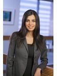 Soraya Coronado Kelly, experienced Consumer Protection attorney in Los Angeles, CA with 0 reviews