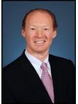 Karl P Kemm, experienced Government, Real Estate attorney in Roseland, NJ with 11 reviews