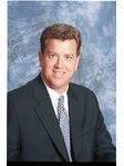 Jeffrey Percy Thompson, experienced  attorney in Huntington Beach, CA with 0 reviews