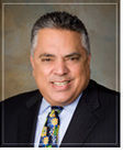 William Charles George, experienced Estate Planning attorney in Westlake Village, CA with 1 reviews