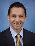 Ricardo R Silva, experienced Consumer Protection attorney in Carlsbad, CA with 2 reviews