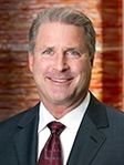 Jeffrey Randall Stoke, experienced Business, Real Estate attorney in San Diego, CA with 0 reviews