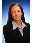 Genille Lauren, experienced Real Estate attorney in Newport Coast, CA with 0 reviews