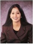 Srilata Rao Shah, experienced Real Estate attorney in Las Vegas, NV with 219 reviews