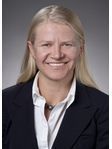 Katarzyna Weronika Nowak, experienced attorney in Walnut Creek, CA with 0 reviews