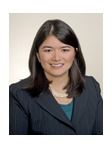 Bailey Augusta Jones Pham, experienced Business attorney in Dallas, TX with 6 reviews