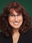 Stacey Caplan Bromberg, experienced Estate Planning attorney in Chicago, IL with 0 reviews