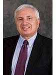 Richard A Glassman, experienced Business attorney in West Hartford, CT with 0 reviews