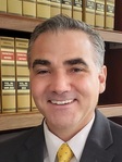 William David Catalina, experienced Litigation, Medical Malpractice attorney in Hartford, CT with 235 reviews