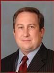 Wesley Trevor Myers, experienced Business, Litigation attorney in Fort Worth, TX with 0 reviews