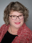 Lisa Isgitt Nelsen, experienced Business, Elder Law attorney in Houston, TX with 20 reviews