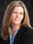 Lisa Kayne McKee, experienced Bankruptcy attorney in Sacramento, CA with 106 reviews