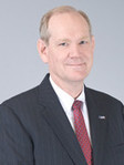 Bruce L. Cleeland, experienced Litigation, Personal Injury attorney in Irvine, CA with 74 reviews