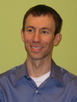 David Lee Jordan, experienced attorney in Walnut Creek, CA with 0 reviews
