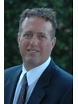 Jeffrey Stuart Sheldon, experienced Personal Injury attorney in Fountain Valley, CA with 1 reviews