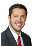 Bryan David Coryell, experienced Litigation, Probate attorney in Santa Rosa, CA with 0 reviews