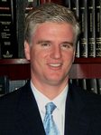 James Christopher Freeman, experienced Car Accident, Civil Rights attorney in White Plains, NY with 3 reviews