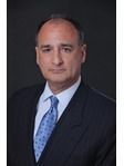 George Gerard Mahfood, experienced Business attorney in Miami, FL with 965 reviews