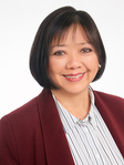 Katherine Hope Chew, experienced Estate Planning, Probate attorney in Torrance, CA with 102 reviews