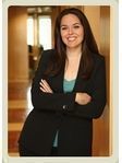 Jenna Heather Leyton, experienced Litigation attorney in San Diego, CA with 0 reviews