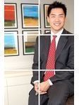 George Gin-Chong Tseng, experienced Business, Intellectual Property attorney in Upland, CA with 0 reviews