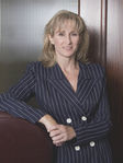 Sharon Elizabeth Conway, experienced Business, Mediation attorney in The Woodlands, TX with 7 reviews