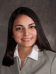 Jennie G Farshchian, experienced Litigation, Real Estate attorney in North Miami, FL with 36 reviews