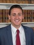 George J. Puddister, experienced Civil Rights, Personal Injury attorney in Boston, MA with 35 reviews