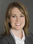 Katherine Lee Annuschat McCaig, experienced Business attorney in Costa Mesa, CA with 164 reviews