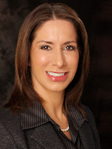 Brynda Rodriguez Insley, experienced Litigation, Medical Malpractice attorney in Atlanta, GA with 1 reviews