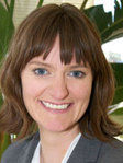 Katherine M. Svinarich, experienced attorney in Sacramento, CA with 1953 reviews