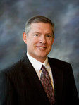 Barry Lewis Rodolff, experienced Litigation, Personal Injury attorney in Irvine, CA with 0 reviews