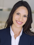 Katherine Rebecca Ebert, experienced Personal Injury attorney in Sacramento, CA with 10 reviews