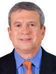 Barry M Chasen, experienced Insurance, Personal Injury attorney in Washington, DC with 5 reviews