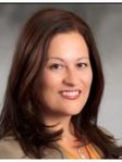 Jennifer Ann Burgess, experienced Family Law, Mediation attorney in New Brunswick, NJ with 7 reviews