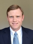 C Powers Dorsett III, experienced Mediation, Real Estate attorney in Tampa, FL with 52 reviews