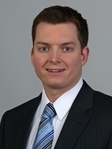 Clinton Faber Brown, experienced Real Estate attorney in Austin, TX with 0 reviews