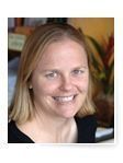 Kathleen A Stimeling, experienced Business, Litigation attorney in San Francisco, CA with 2 reviews