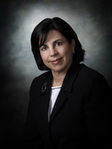 Lois D Sutton, experienced Business, Estate Planning attorney in West Long Branch, NJ with 0 reviews